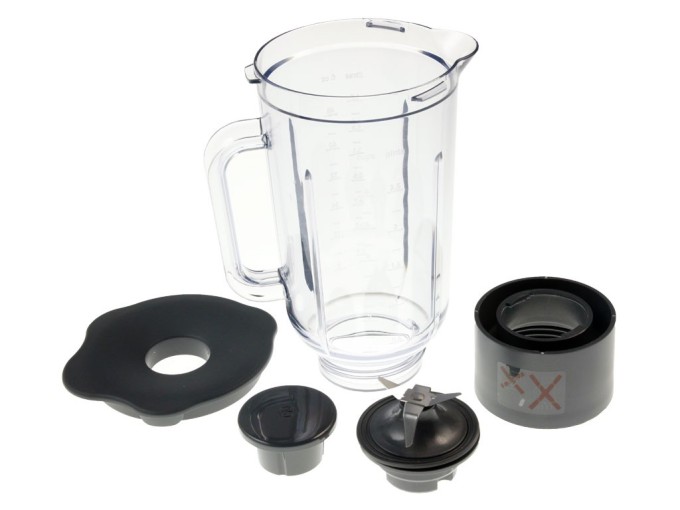 Nádoba mixéra KENWOOD KW717026