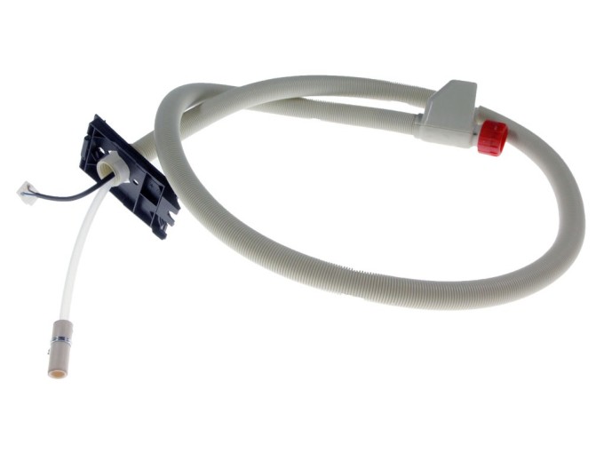 Napoušťací hadice AQUASTOP pre umývačky Beko, Daewoo, Goddess, Gorenje, Philco, Sharp a Vestel