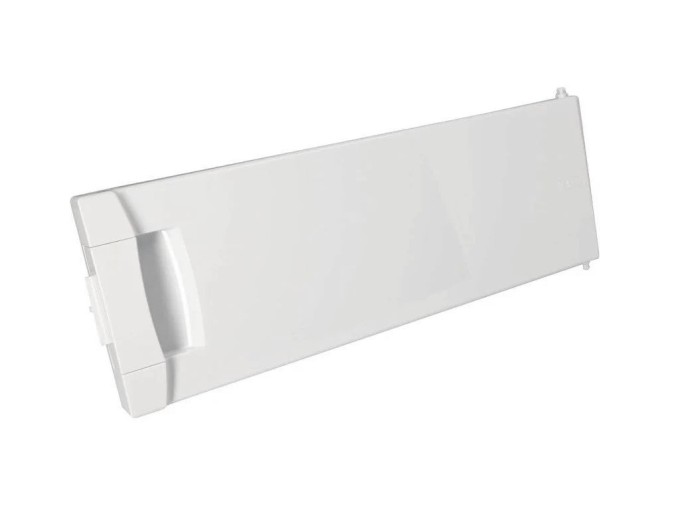 Dvierka mrazničku Baumatic, Brandt, Gorenje, Mora, Panasonic 192257