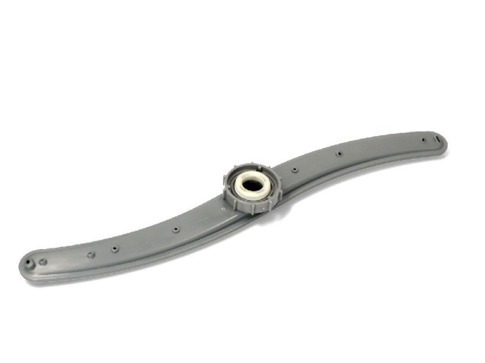 Horné sprchovacie rameno pre umývačky BRANDT, CANDY, FAGOR, GORENJE, MORA 262991