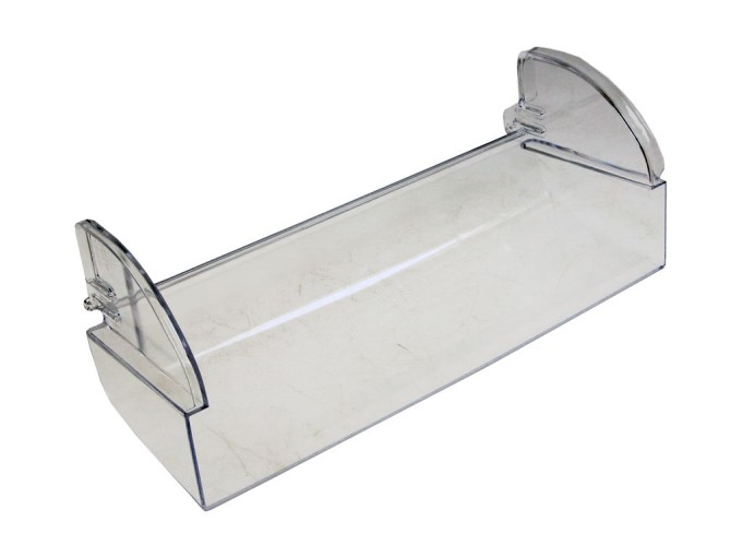 Kryt poličky chladničky SHARP GFTA-A101CBFC a GFTA-A159CBFA