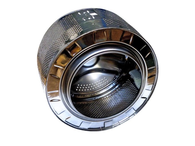 Bubon práčky 20785819 VESTEL