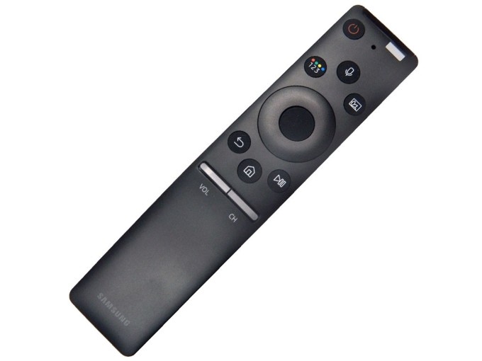 Originálny diaľkový ovládač Samsung BN59-01298G