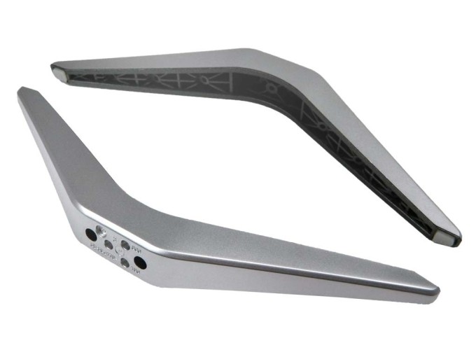 Podstavec pre TV LED Thomson 32HE5800