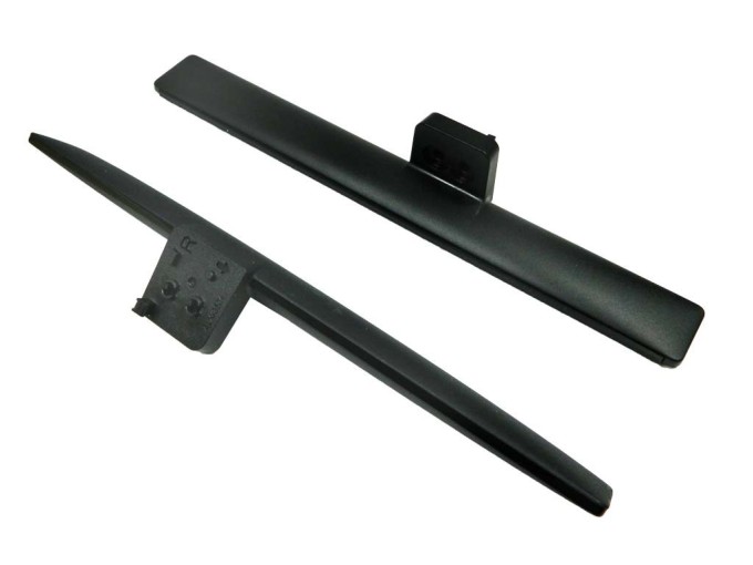 Podstavec pre TV LCD Philips 996592003212 a 996592003211