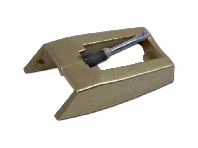 Ihla do gramofónu Sencor ST05D, ST-05D, MG05 GOLD