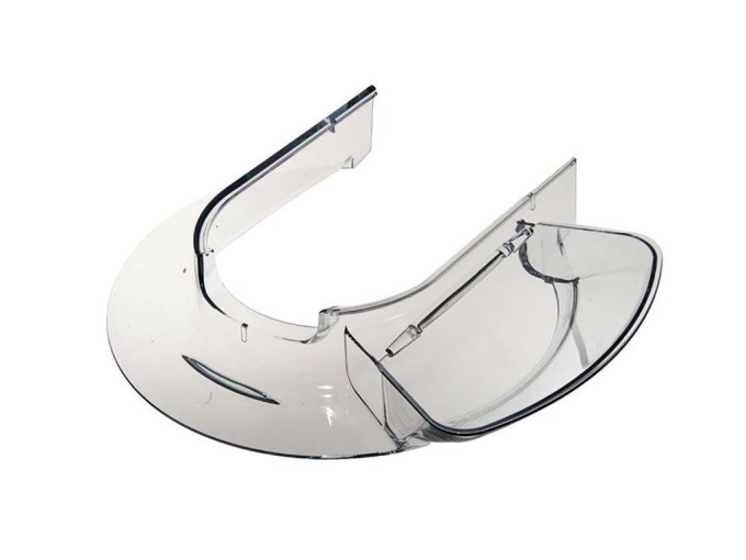 KENWOOD vieko nádoby kuchynského robota KW716524