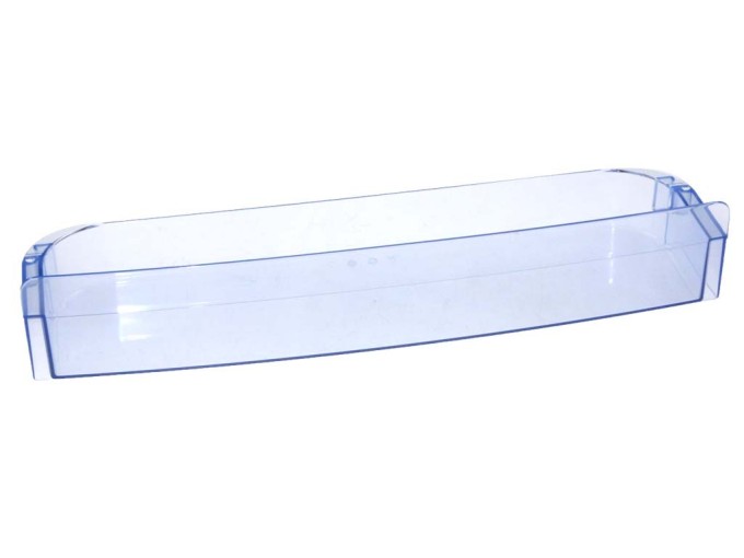 Spodné police dverí chladničky Mora / Gorenje 136032, 136033, 662052