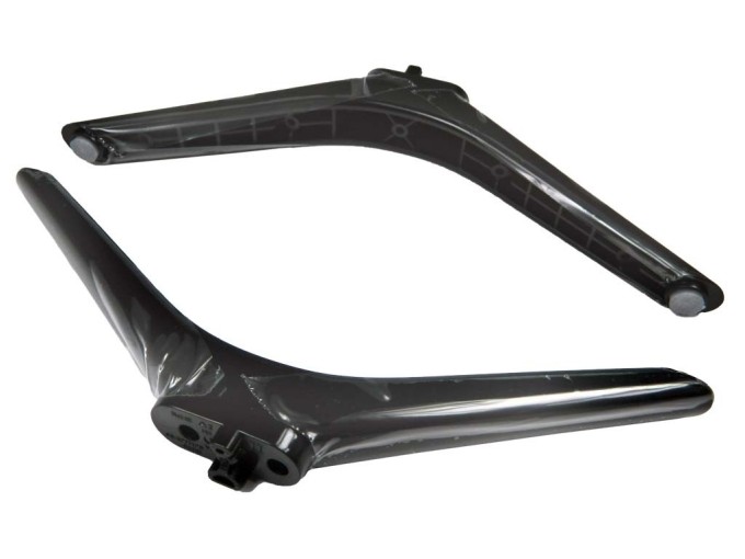 Podstavec pre LCD TV Thomson 68-32D120-000Z1G - nožičky L+R