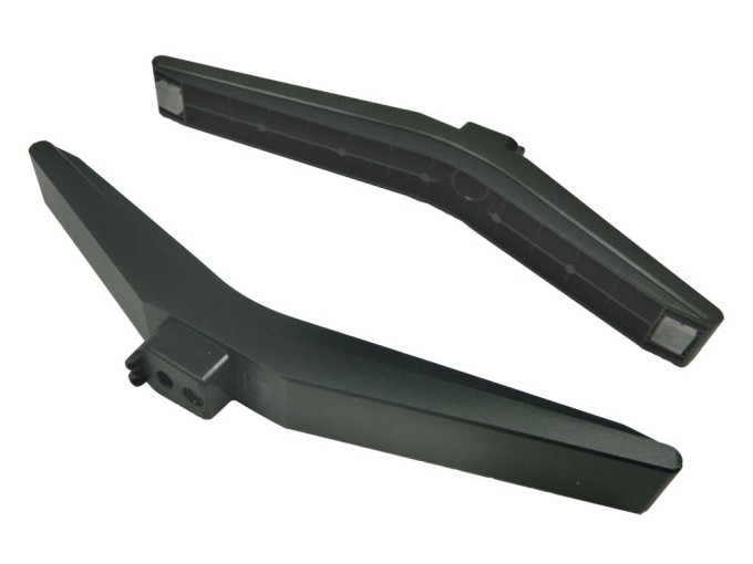 Podstavec pre TV LCD LG AAN76449830 - sada nôh A+B