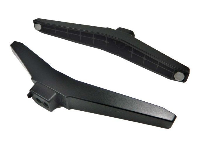 Podstavec pre TV LCD LG AAN75791710 - Nohy A+B