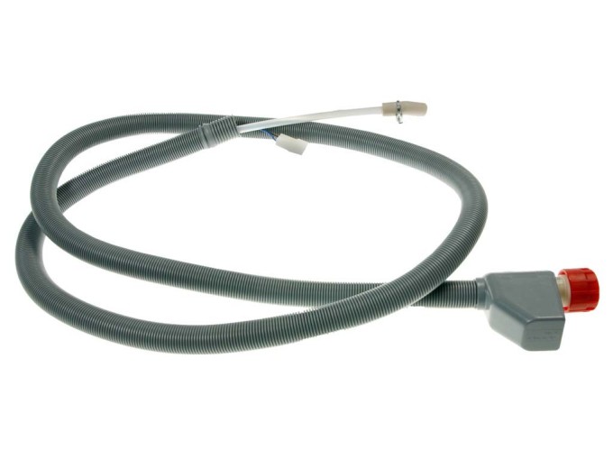 Napúšťacia hadica AQUASTOP 54400325 pre práčky