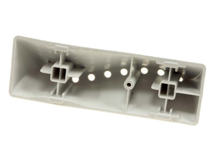 Žebro bubnu pračky 42097400 pre Philco, Sharp, Panasonic a ďalšie