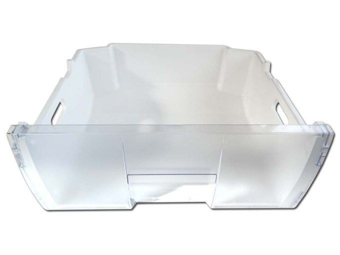 Zásuvka mrazničky ARCELIK BEKO 4540550300