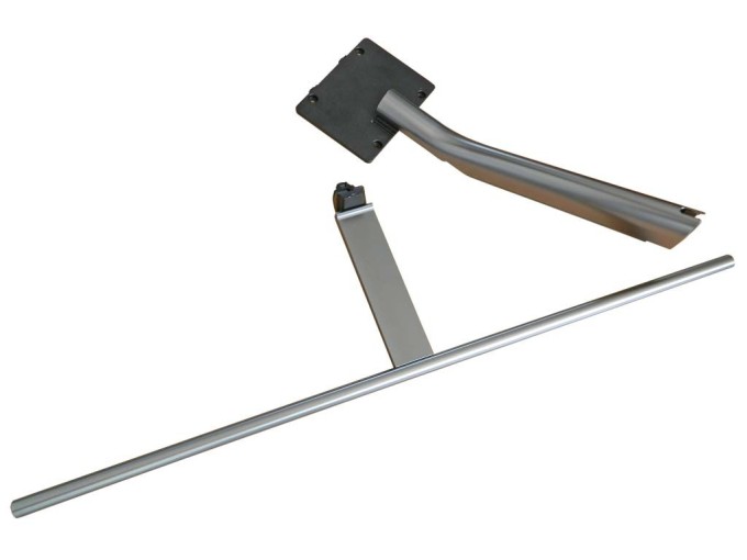 Podstavec pre TV LCD Samsung BN96-46014A a BN96-46020D