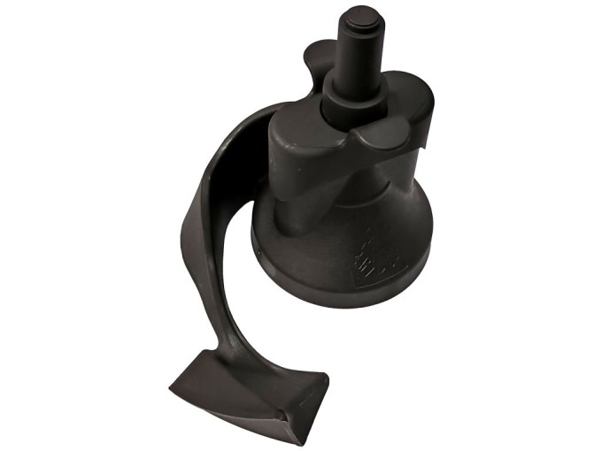 Miešacia lopatka Tefal ActiFry XA900302