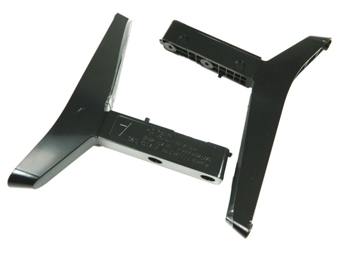 Podstavec pre TV LCD LG AAN75710259 a AAN75710260