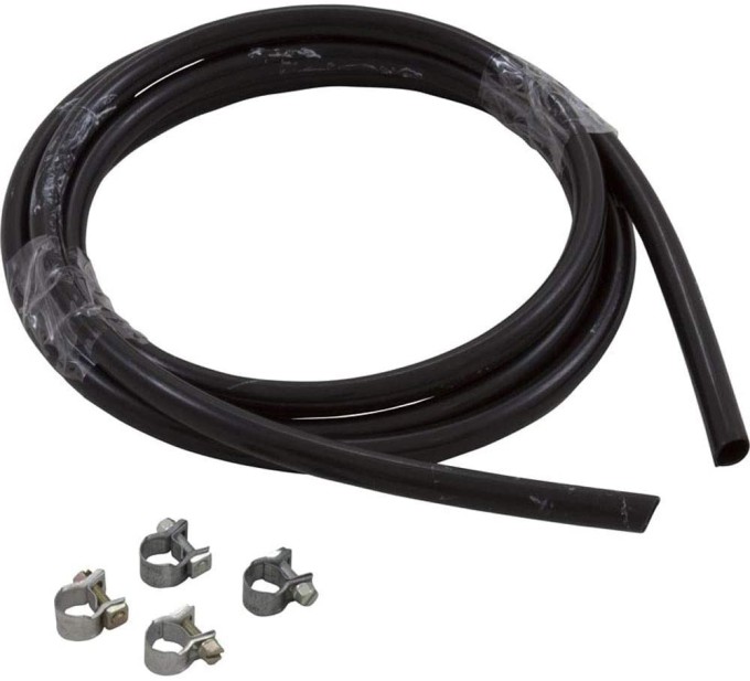 Hadica dávkovacia pre chlóratory Astral