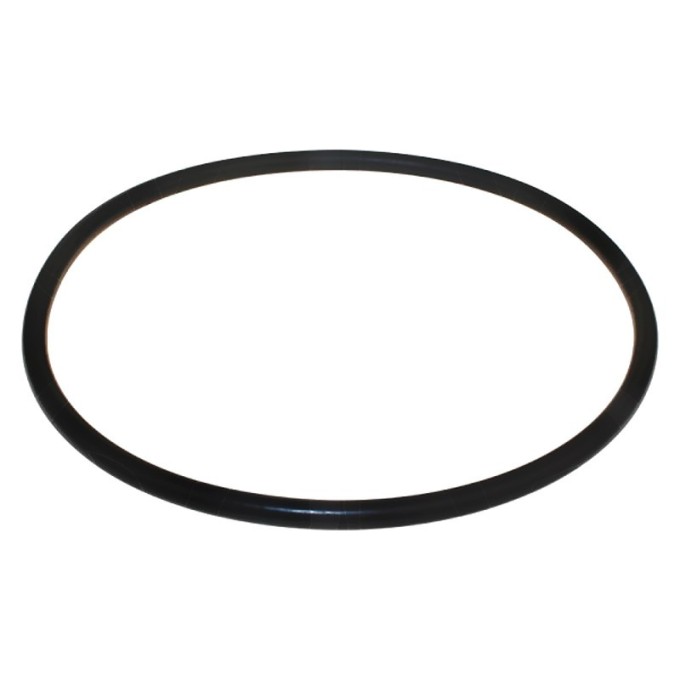 Tesnenie pod prevlečnou maticou k chlorátoru 57 x 5 mm