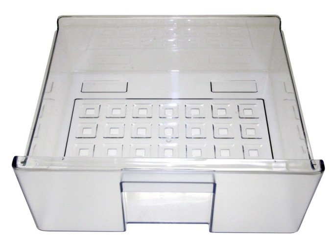 Šuplík mrazničky a chladničky Fagor Baumatic 42004733