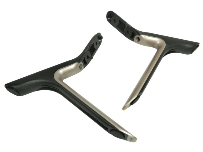 Podstavec pre LCD TV LG AAN74649166 - sada nôh A+B