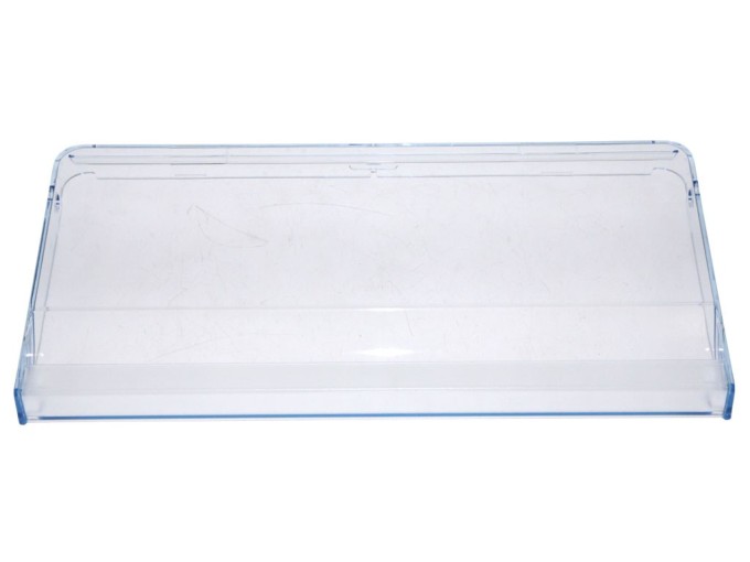 Čelo šuplíku chladničky 00704749 BOSCH / SIEMENS