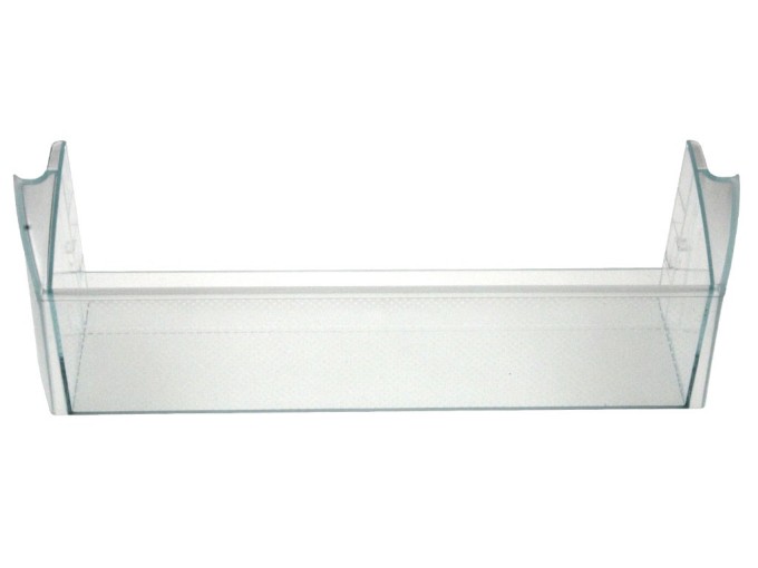 Police dverí na fľaše pre chladničky Liebherr