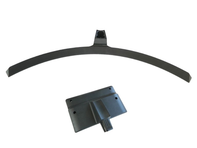 Podstavec pre TV LG AAN75929311 a MAZ65397608