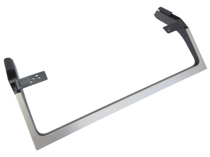 Podstavec pre LCD TV Sony 459569732