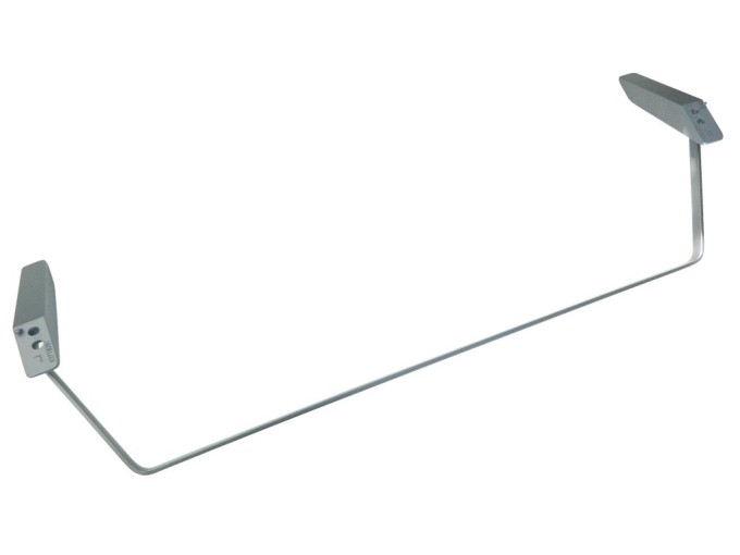 Podstavec pre LCD TV Philips 996598501057