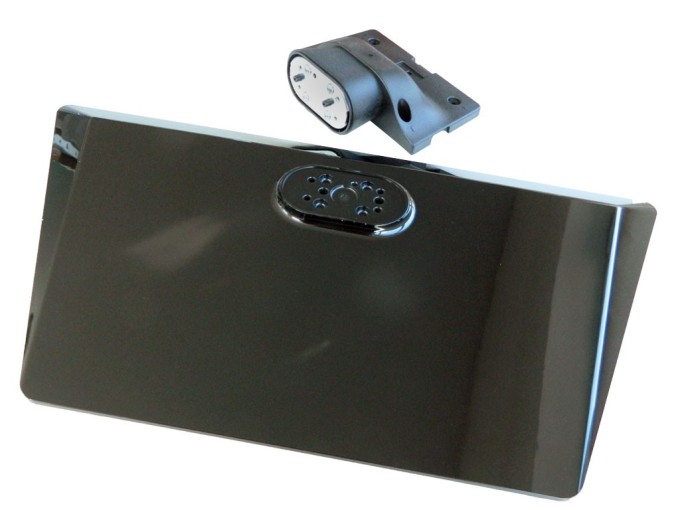 Podstavec pre TV Orava LT-1480 LED A230