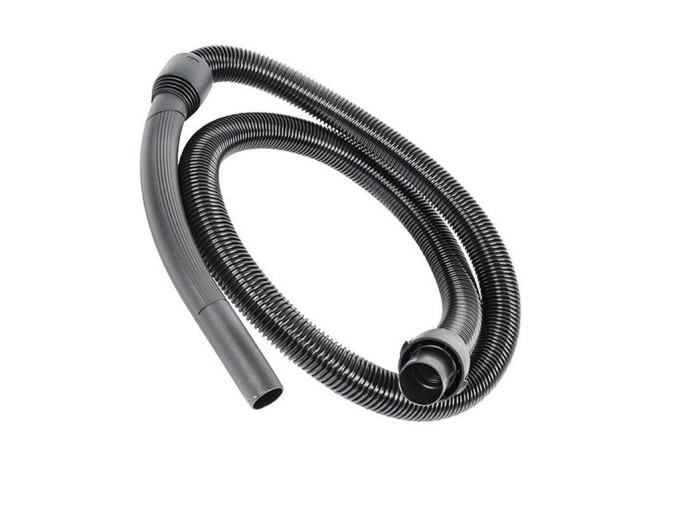 Hadica vysávača ELECTROLUX / AEG 1,66 m - 1096431000