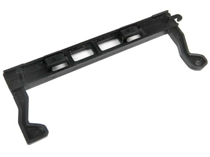 Háčik dverí pre mikrovlnné rúry Samsung DE64-00264A