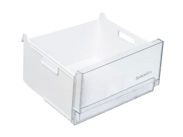 Šuplík mrazáku Gorenje 571802 RK61920X HZS3369 - stredná pozícia