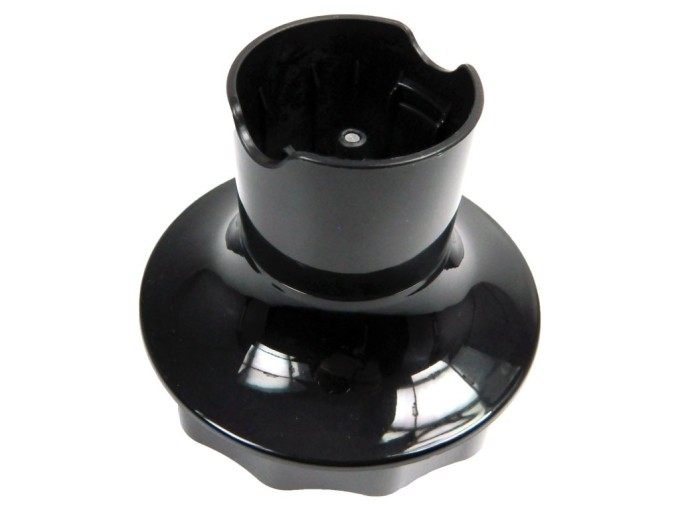 Držiak noža malá nádoba PHILIPS 420303585610