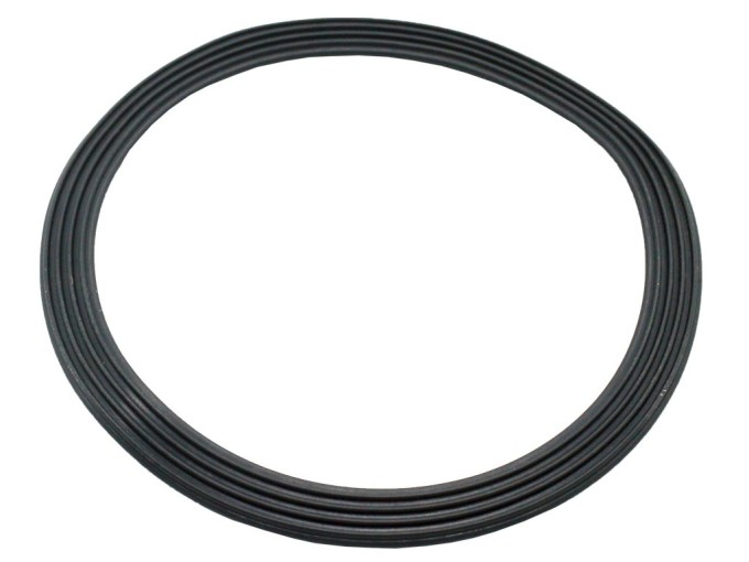 Tesniaca mixovacia nádoba Braun AS00000027 pre JB3010, JB3060, 4186