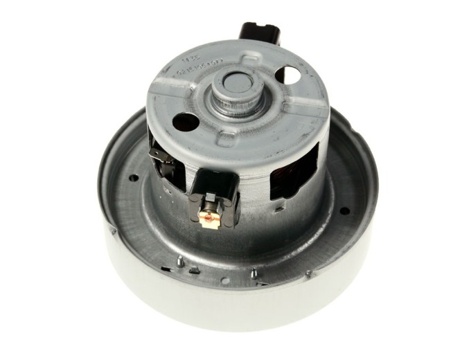 Motor vysávača Samsung DJ31-00007S 1600W