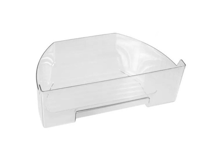 Šuplík chladničky 00704829 pre BOSCH a SIEMENS