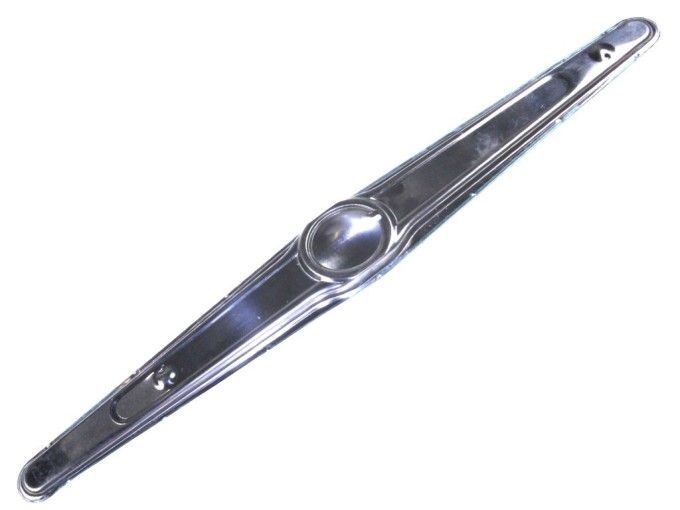 Spodné ostřikovacie rameno umývačky GORENJE