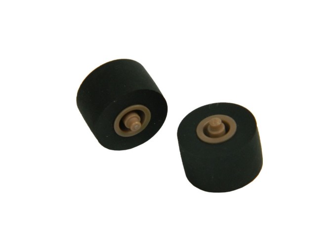 Přítlačná kladka Audio AP13 pre magnetofóny