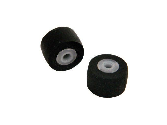 Prítlačná kladka Audio AP18 pre kazetové magnetofóny