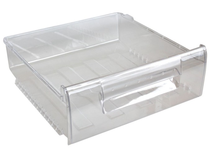 Šuplík mrazničky CANDY / HOOVER 49035393