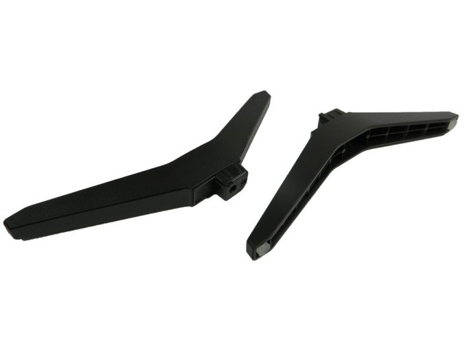 Podstavec pre TV LCD LG AAN76009317