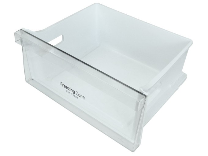 Šuplík mrazničky chladničky LG AJP74874402 - Freezing Zone