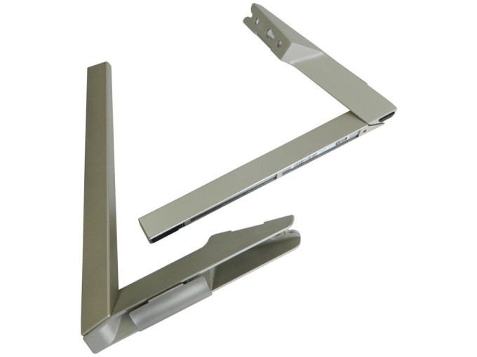 Podstavec pre TV LCD Sony 472698401 a 472698501