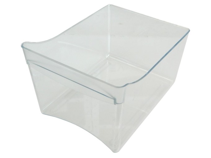 Šuplík na zeleninu GORENJE 639970 pre chladničky