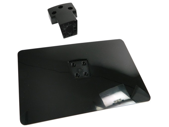 Podstavec pre TV LCD Sharp WUA/STN/0168N a WUA/STP/0051N