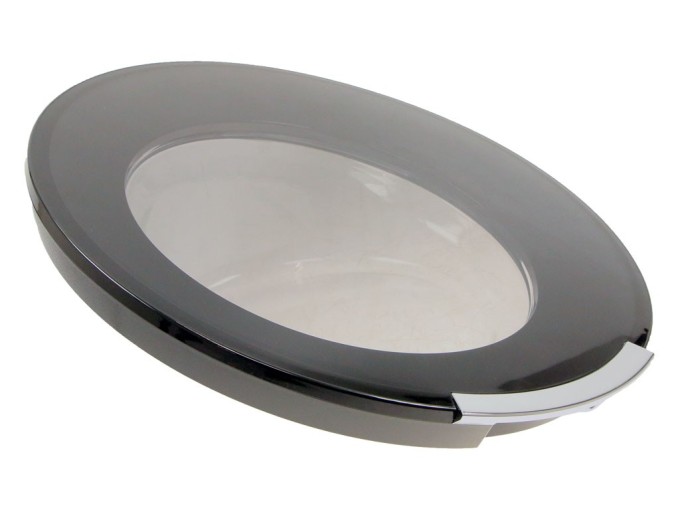 Dvierka práčky ARCELIK a BEKO 2448800100