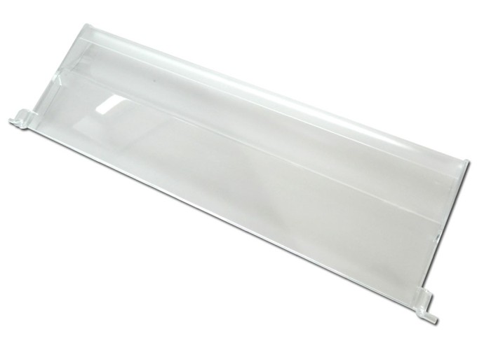 Dvierka mrazničky 488000480974 pre WHIRLPOOL, INDESIT, BAUKNECHT, PRIVILEG