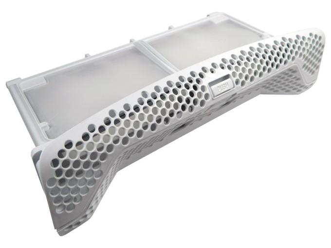 Filter sušičky bielizne 8074539019 ELECTROLUX / AEG